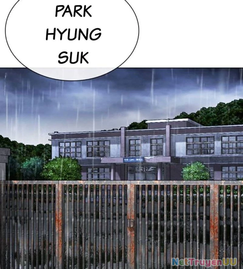 Hoán Đổi Diệu Kỳ Chapter 512 - 229