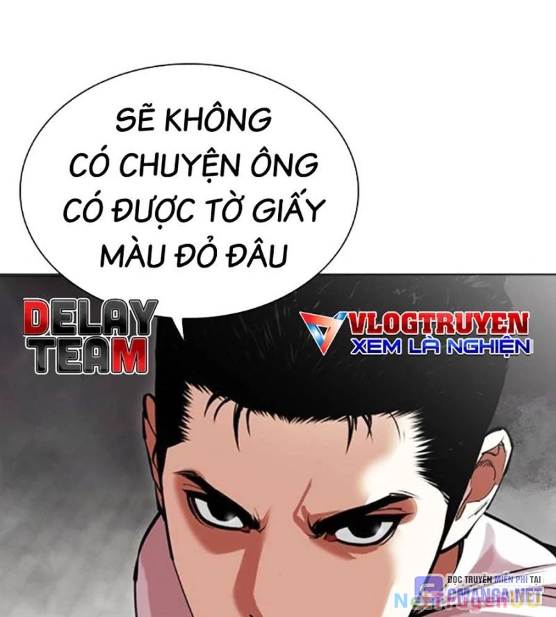 Hoán Đổi Diệu Kỳ Chapter 512 - 240