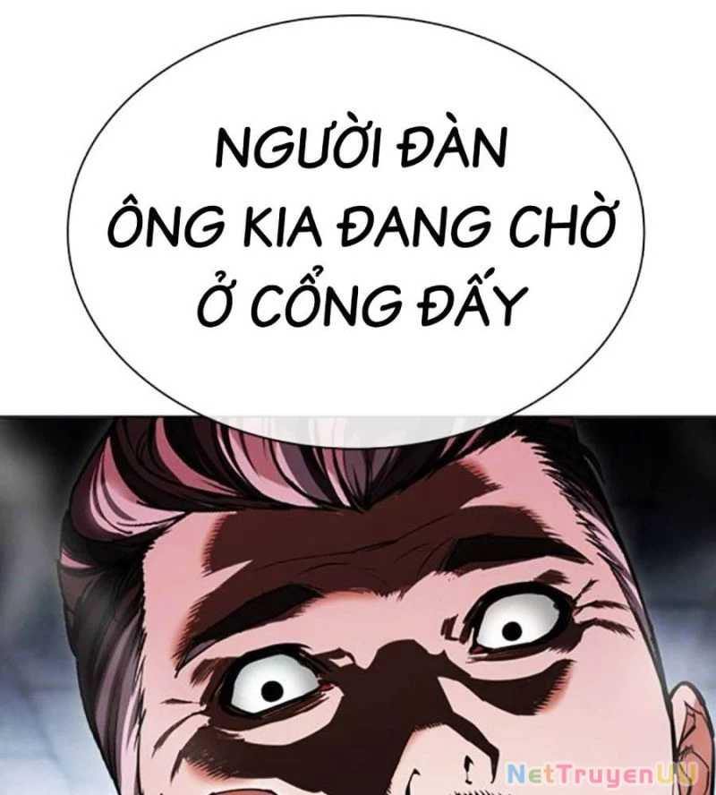 Hoán Đổi Diệu Kỳ Chapter 512 - 242