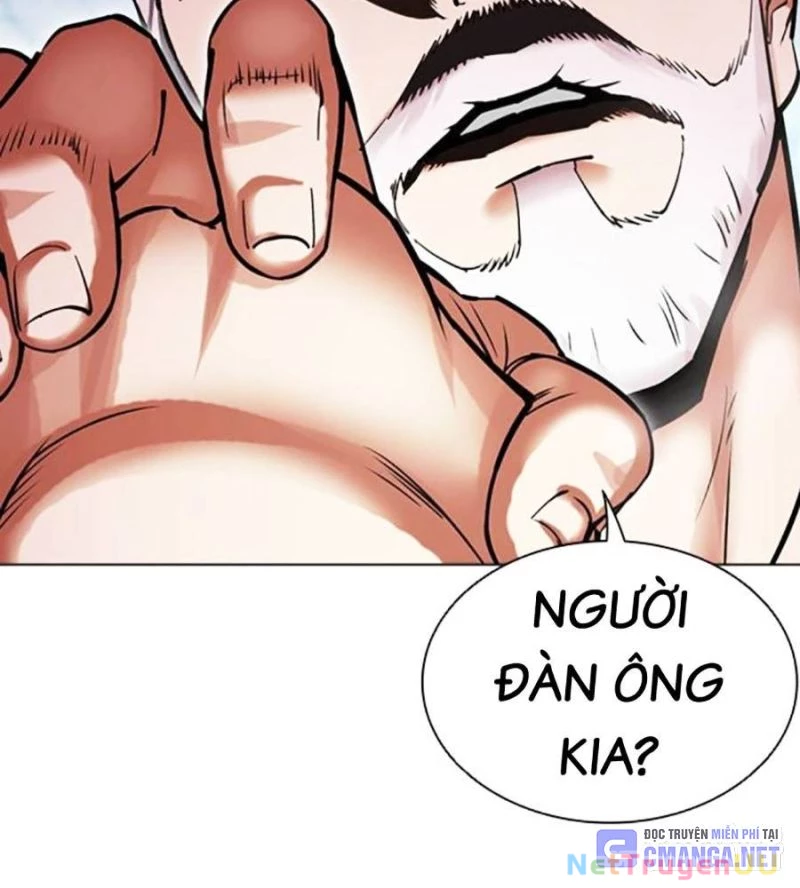 Hoán Đổi Diệu Kỳ Chapter 512 - 243