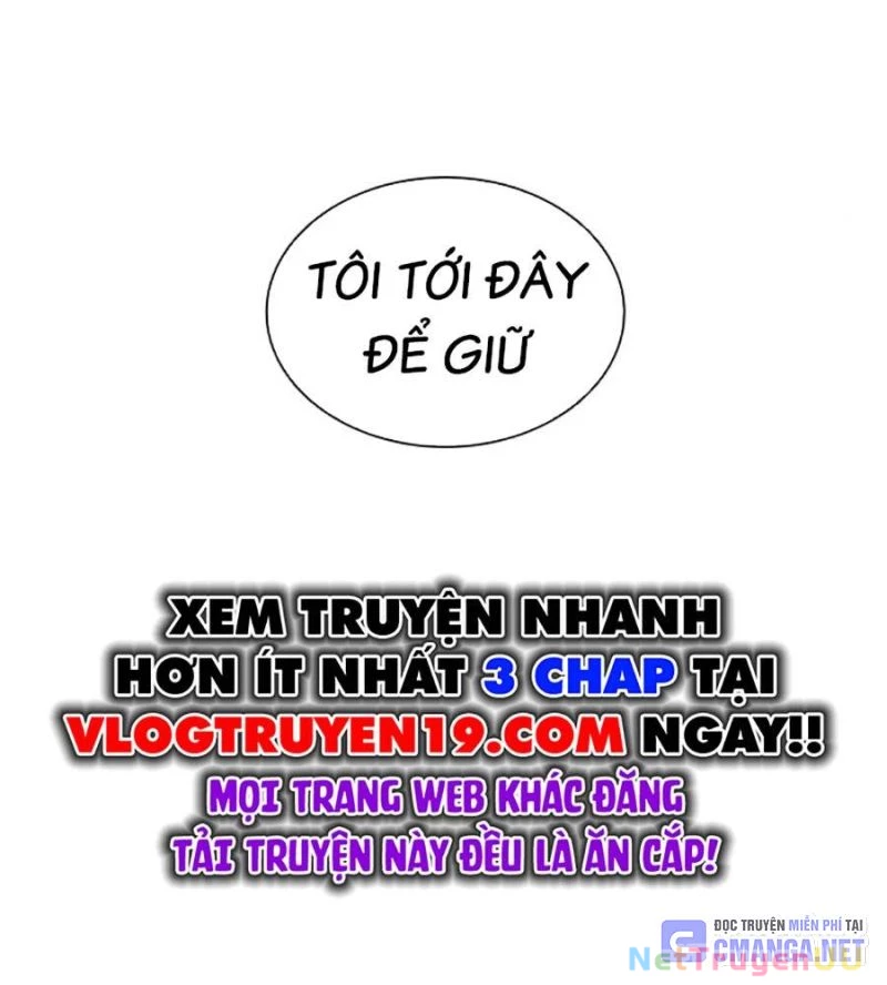 Hoán Đổi Diệu Kỳ Chapter 512 - 258