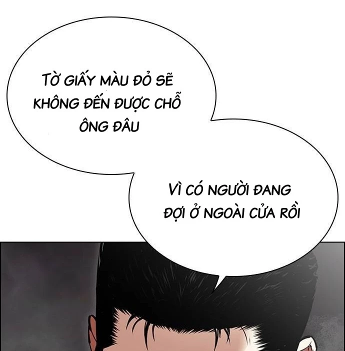 Hoán Đổi Diệu Kỳ Chapter 513 - 4