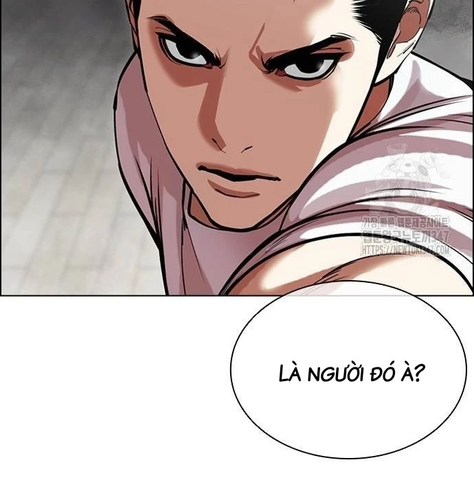 Hoán Đổi Diệu Kỳ Chapter 513 - 5