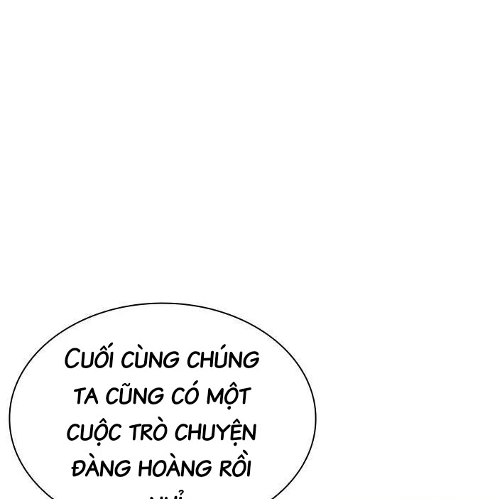 Hoán Đổi Diệu Kỳ Chapter 513 - 13