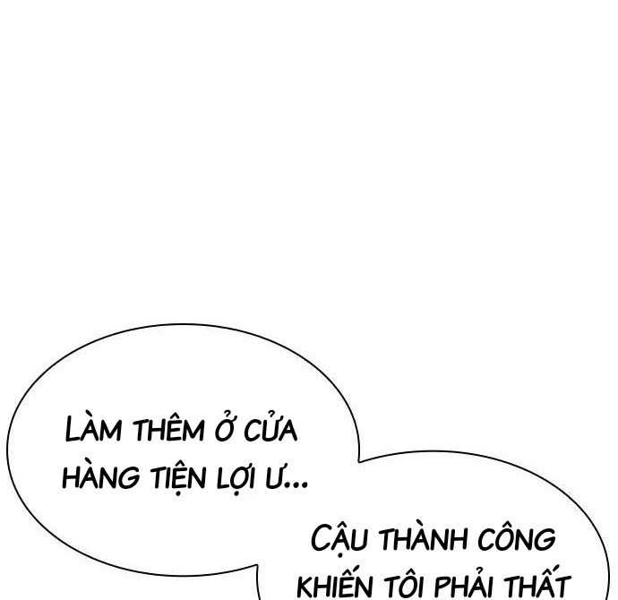 Hoán Đổi Diệu Kỳ Chapter 513 - 27