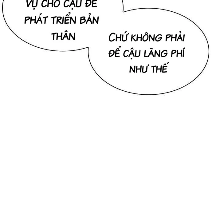 Hoán Đổi Diệu Kỳ Chapter 513 - 29