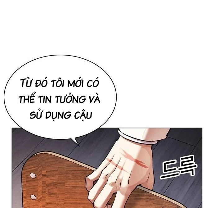 Hoán Đổi Diệu Kỳ Chapter 513 - 30