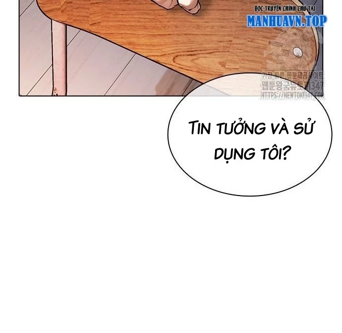 Hoán Đổi Diệu Kỳ Chapter 513 - 31