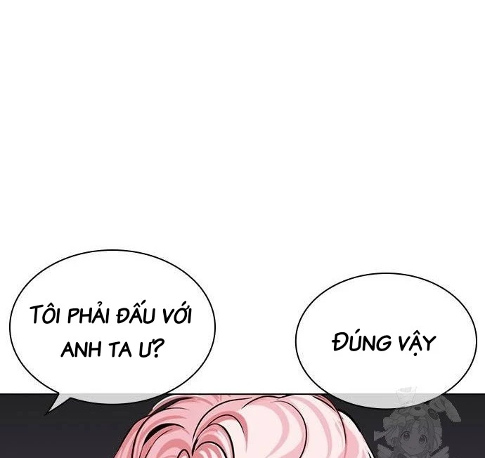 Hoán Đổi Diệu Kỳ Chapter 513 - 40