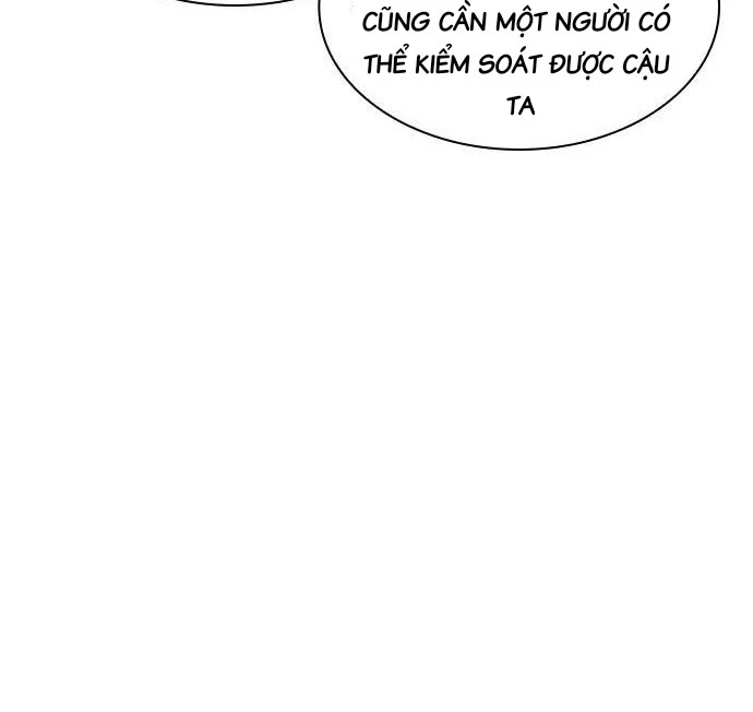 Hoán Đổi Diệu Kỳ Chapter 513 - 42