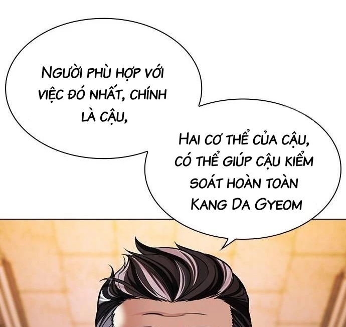 Hoán Đổi Diệu Kỳ Chapter 513 - 43