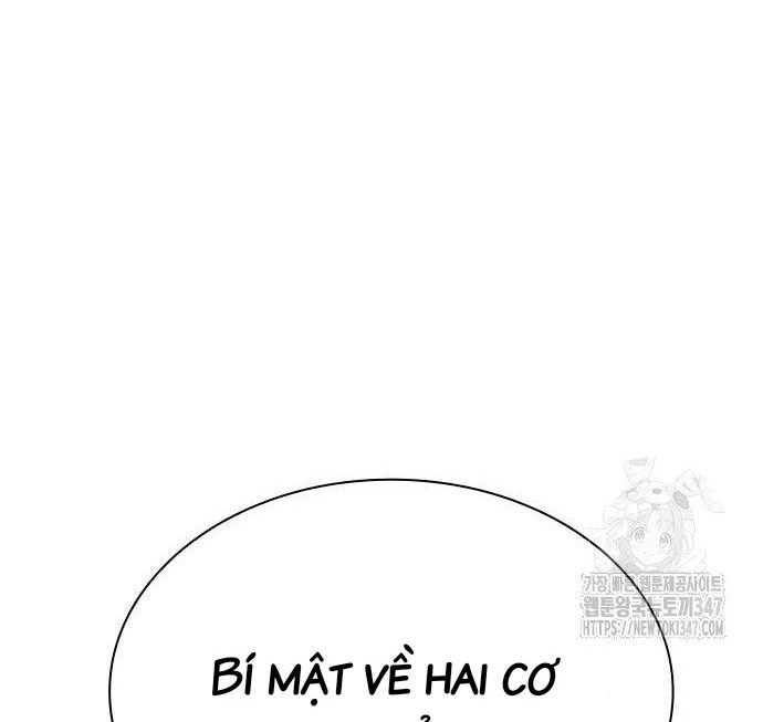 Hoán Đổi Diệu Kỳ Chapter 513 - 50