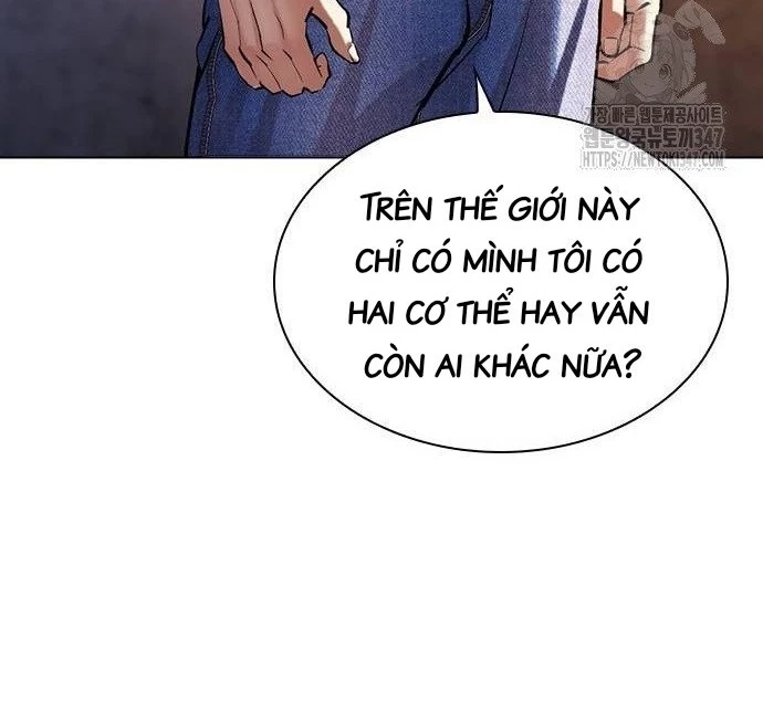 Hoán Đổi Diệu Kỳ Chapter 513 - 58