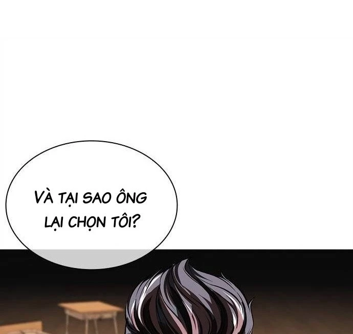 Hoán Đổi Diệu Kỳ Chapter 513 - 59