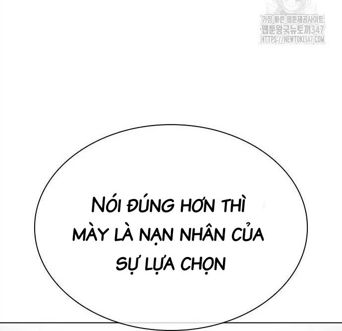 Hoán Đổi Diệu Kỳ Chapter 513 - 63