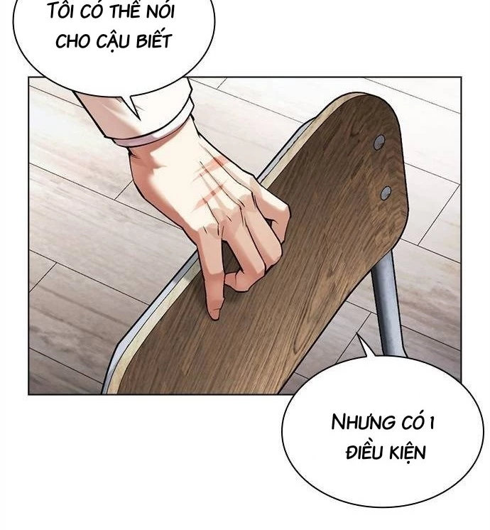 Hoán Đổi Diệu Kỳ Chapter 513 - 66