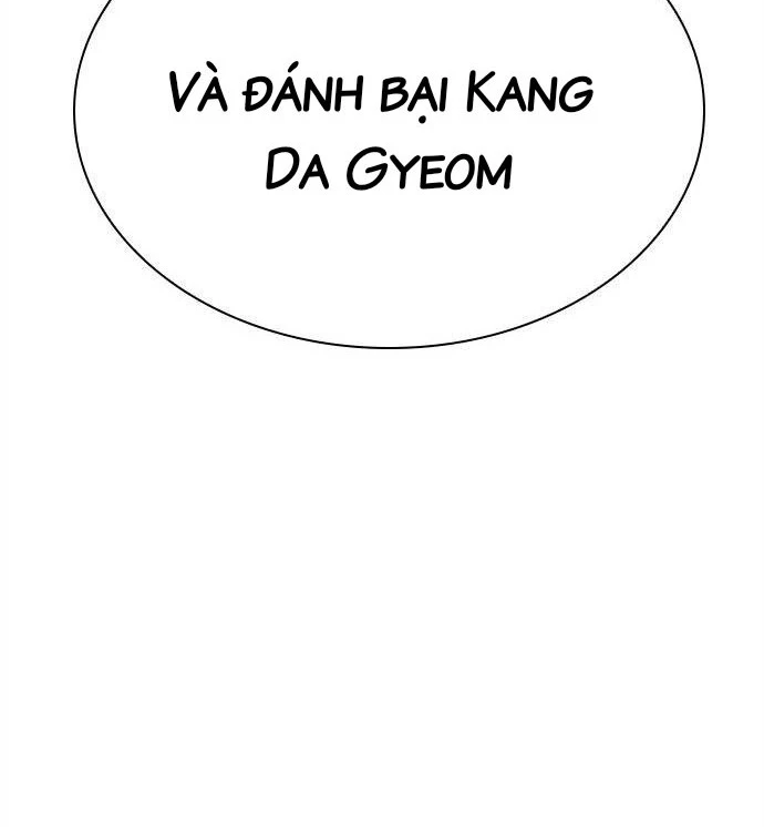 Hoán Đổi Diệu Kỳ Chapter 513 - 70