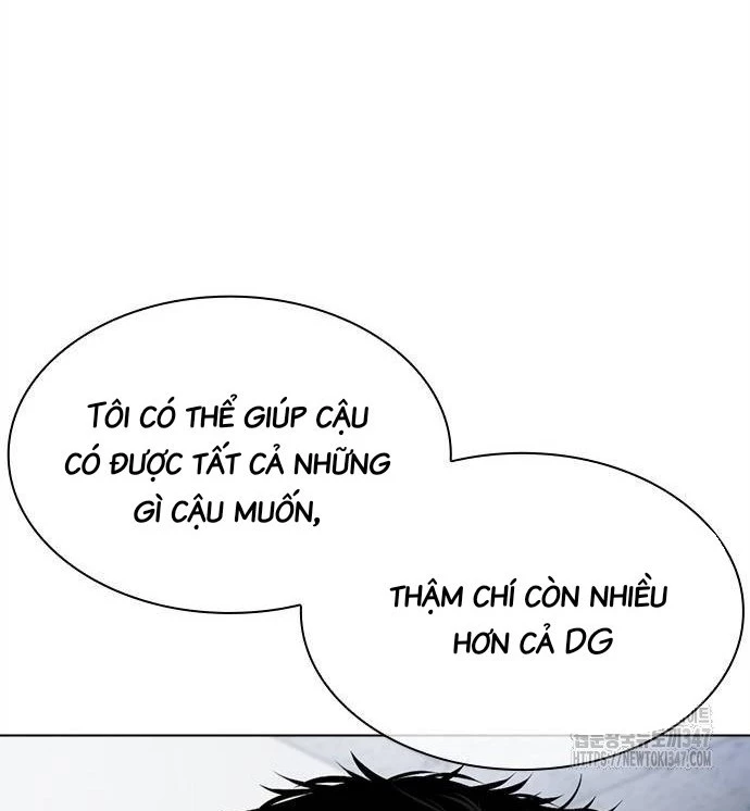 Hoán Đổi Diệu Kỳ Chapter 513 - 73