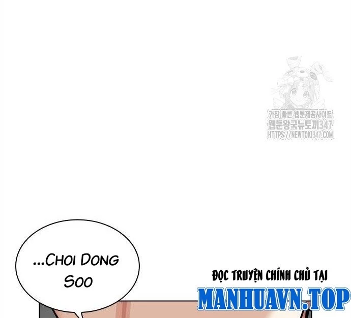 Hoán Đổi Diệu Kỳ Chapter 513 - 80