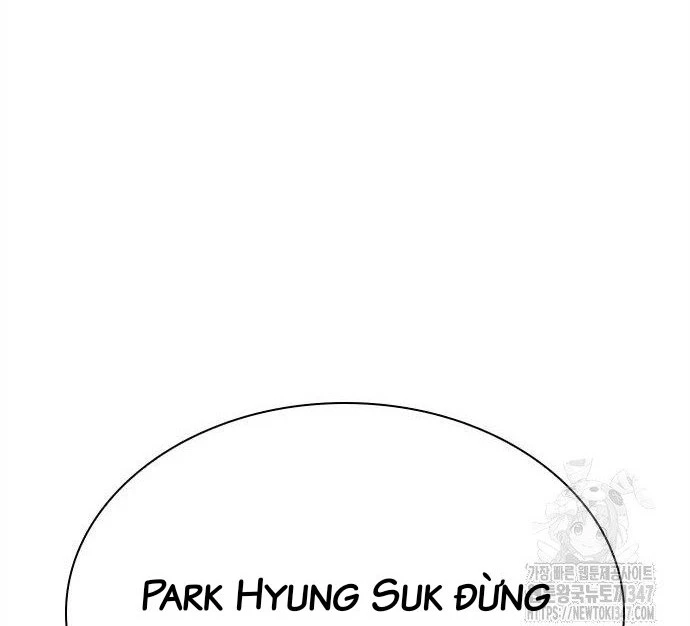 Hoán Đổi Diệu Kỳ Chapter 513 - 82