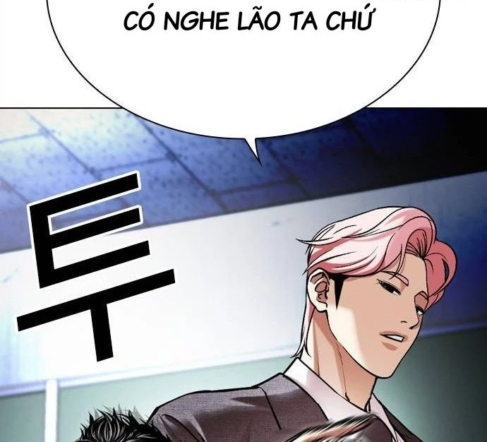 Hoán Đổi Diệu Kỳ Chapter 513 - 83