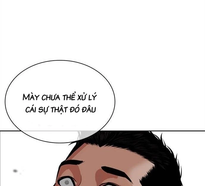 Hoán Đổi Diệu Kỳ Chapter 513 - 86