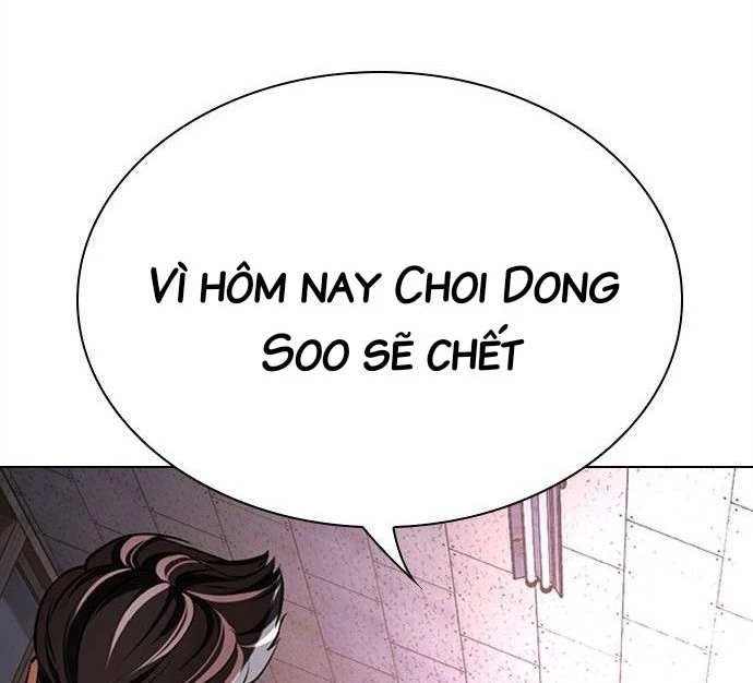 Hoán Đổi Diệu Kỳ Chapter 513 - 91