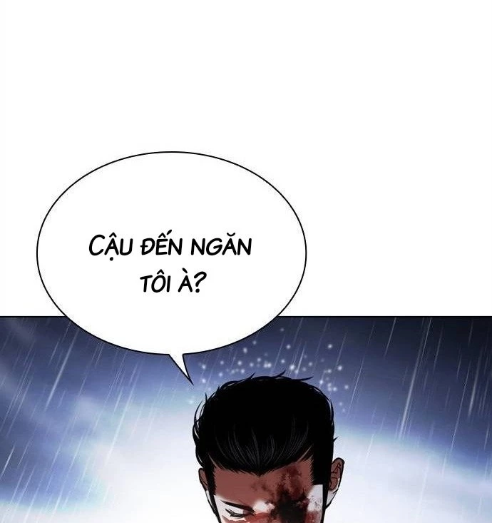 Hoán Đổi Diệu Kỳ Chapter 513 - 101