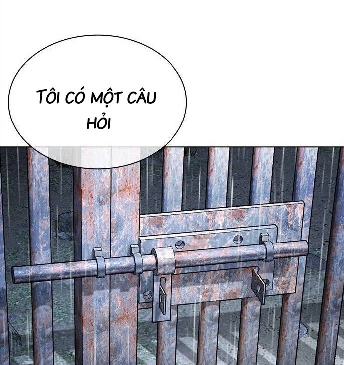 Hoán Đổi Diệu Kỳ Chapter 513 - 107