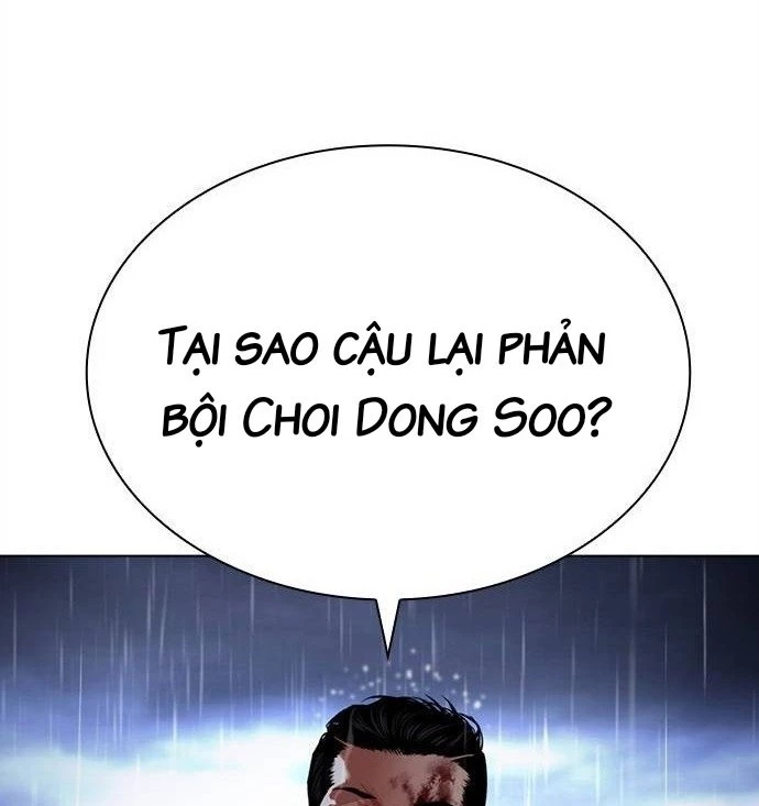 Hoán Đổi Diệu Kỳ Chapter 513 - 109