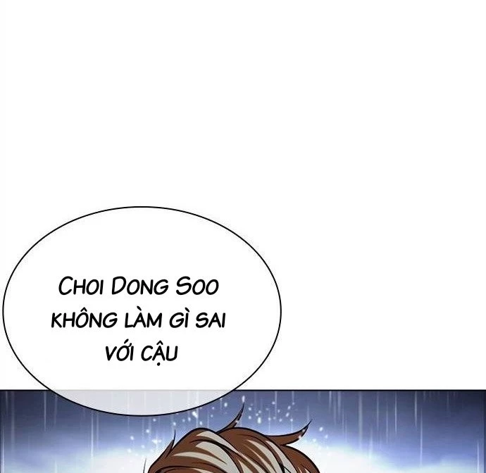 Hoán Đổi Diệu Kỳ Chapter 513 - 112