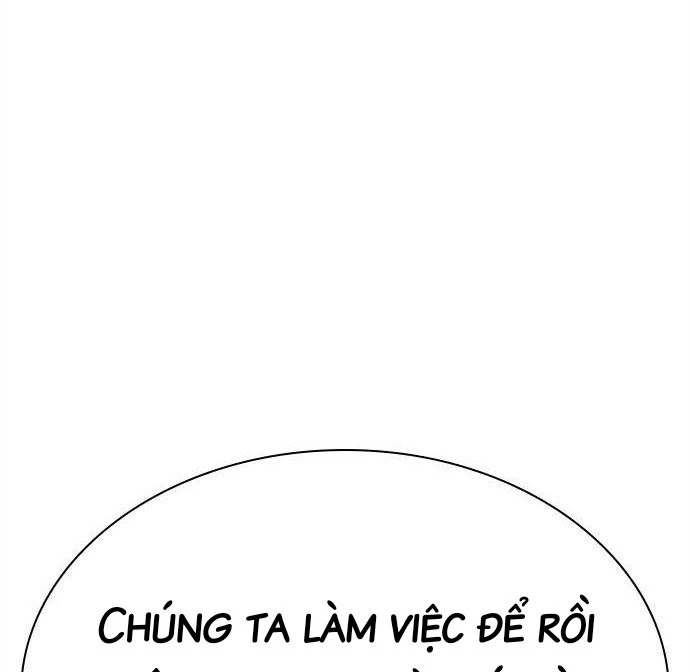 Hoán Đổi Diệu Kỳ Chapter 513 - 116