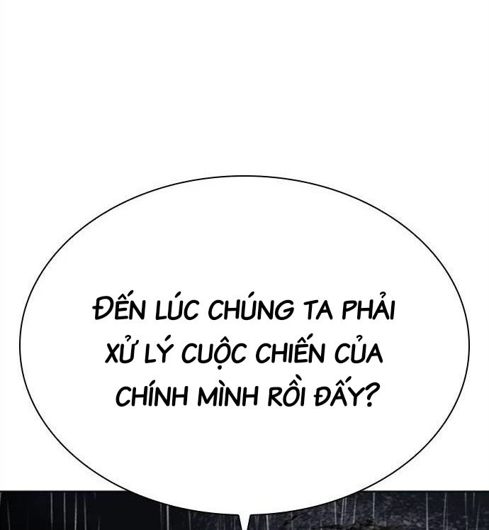 Hoán Đổi Diệu Kỳ Chapter 513 - 128