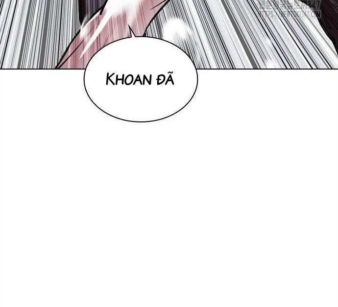 Hoán Đổi Diệu Kỳ Chapter 513 - 150