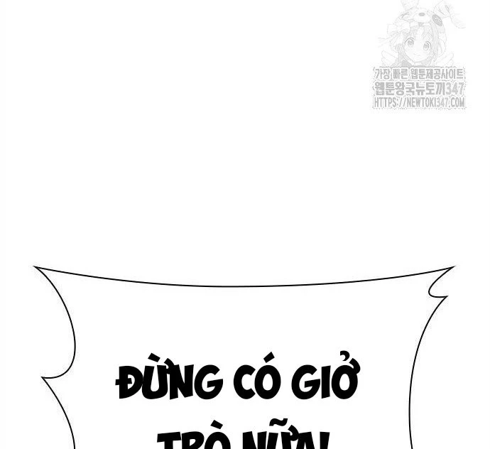 Hoán Đổi Diệu Kỳ Chapter 513 - 160