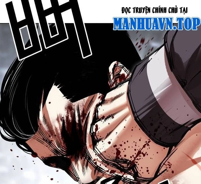 Hoán Đổi Diệu Kỳ Chapter 513 - 174