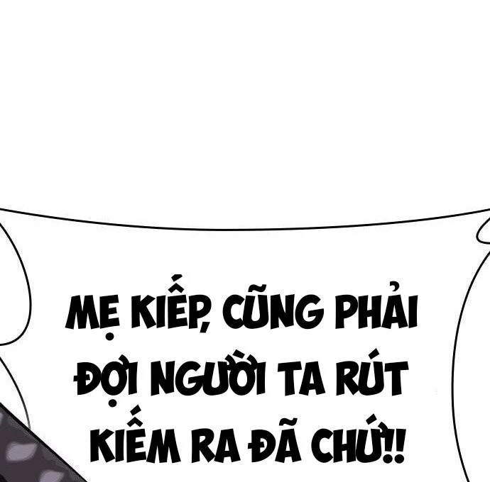 Hoán Đổi Diệu Kỳ Chapter 513 - 176