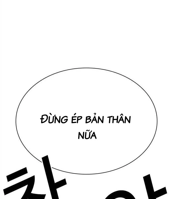 Hoán Đổi Diệu Kỳ Chapter 513 - 233