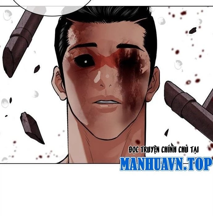 Hoán Đổi Diệu Kỳ Chapter 513 - 237