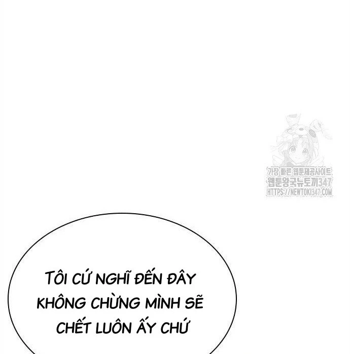 Hoán Đổi Diệu Kỳ Chapter 513 - 238