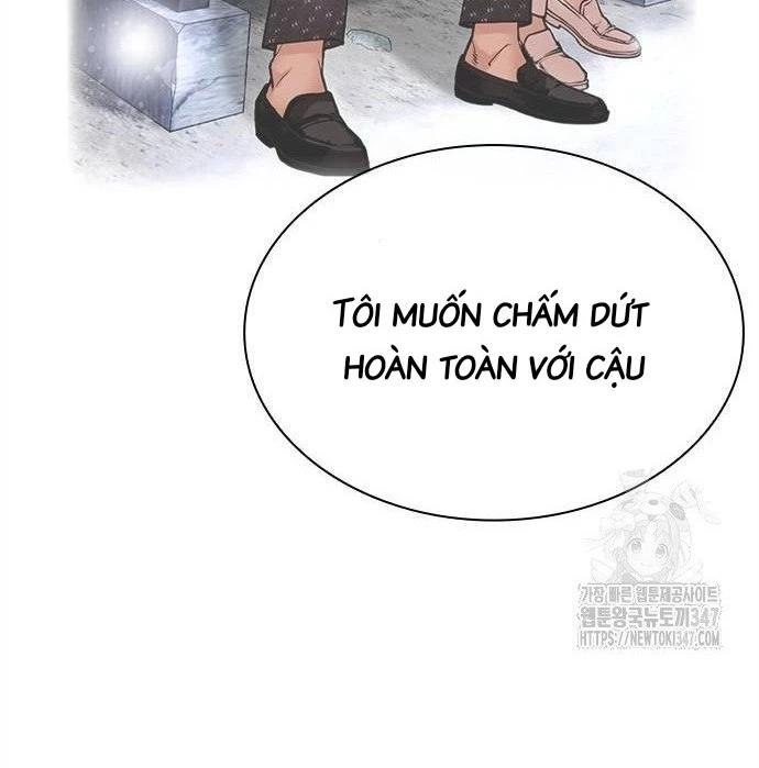 Hoán Đổi Diệu Kỳ Chapter 513 - 240