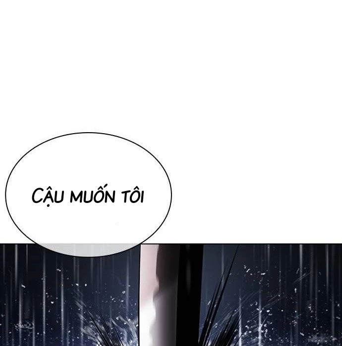 Hoán Đổi Diệu Kỳ Chapter 513 - 244