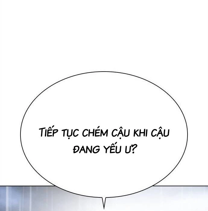 Hoán Đổi Diệu Kỳ Chapter 513 - 246