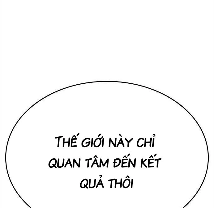 Hoán Đổi Diệu Kỳ Chapter 513 - 251