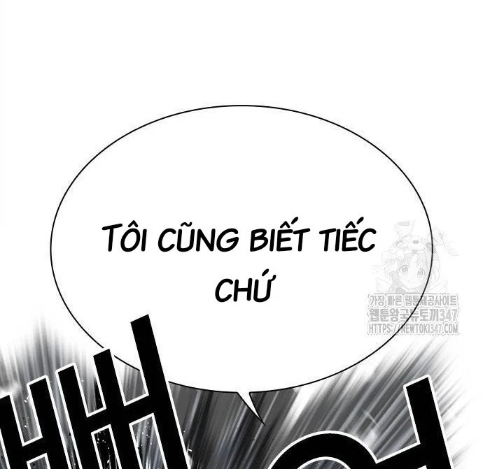 Hoán Đổi Diệu Kỳ Chapter 513 - 254