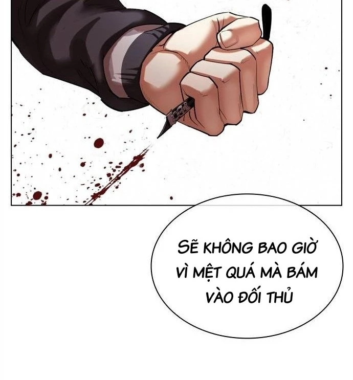 Hoán Đổi Diệu Kỳ Chapter 513 - 269