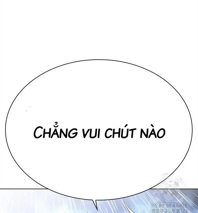 Hoán Đổi Diệu Kỳ Chapter 513 - 272