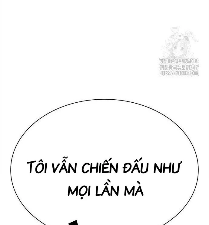 Hoán Đổi Diệu Kỳ Chapter 513 - 277