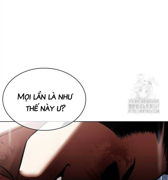 Hoán Đổi Diệu Kỳ Chapter 513 - 281