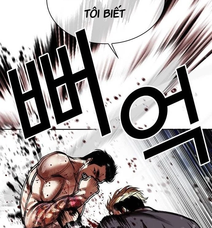 Hoán Đổi Diệu Kỳ Chapter 513 - 286